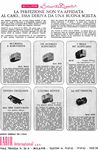 Shure 1966 387.jpg
